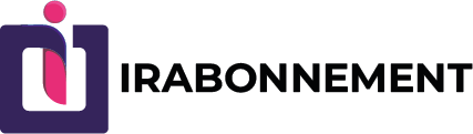 irabonnement.com