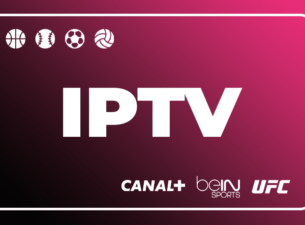 IPTV