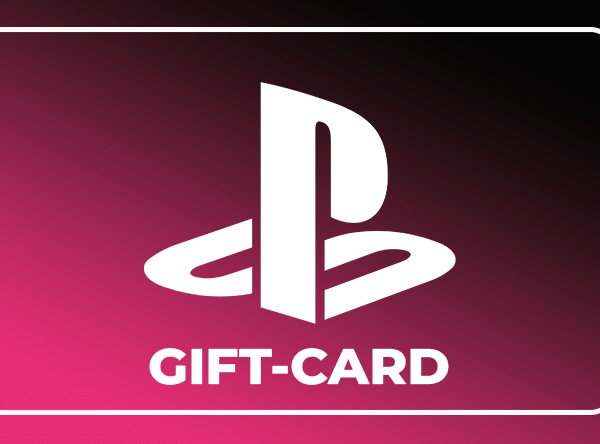 PlayStation Plus