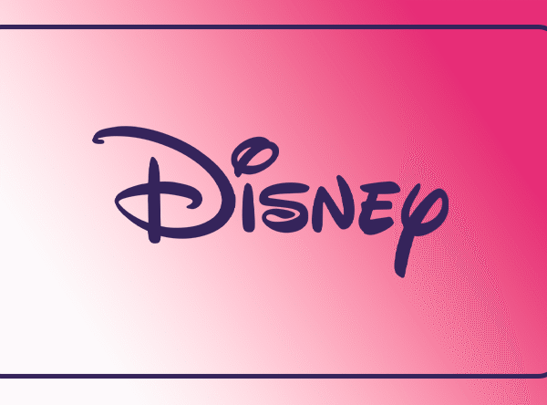 Renouvellement Disney+