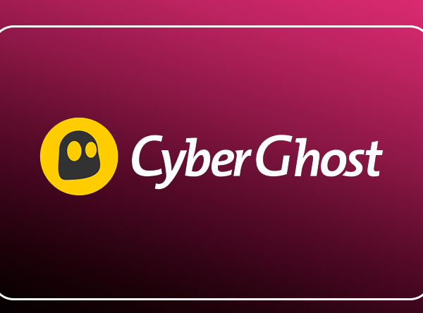 Cyberghost