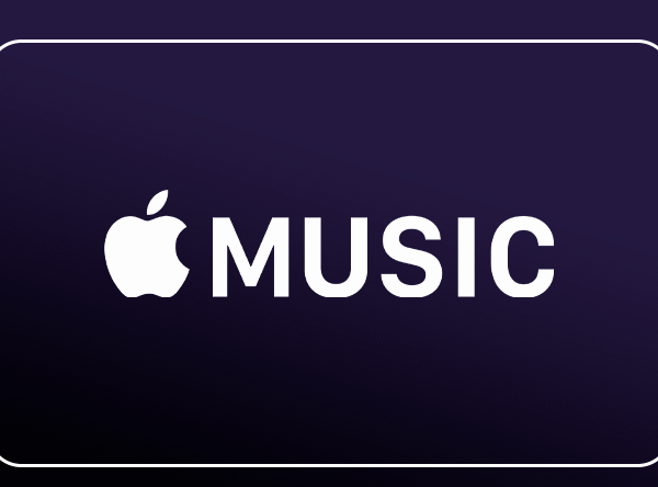 Apple Music