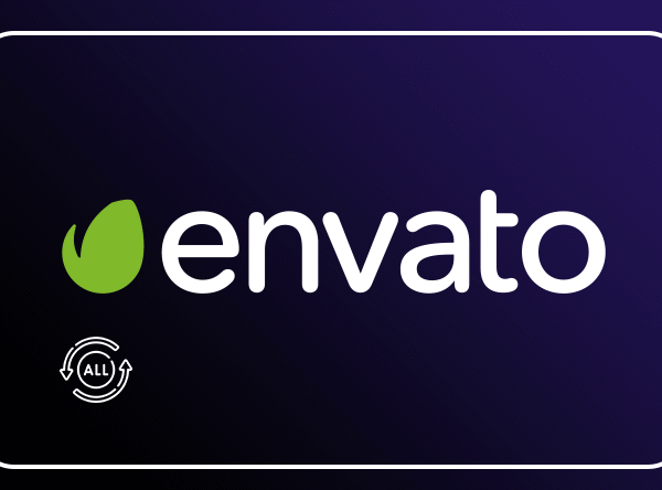 Envato Premium
