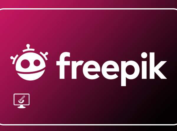 Freepik