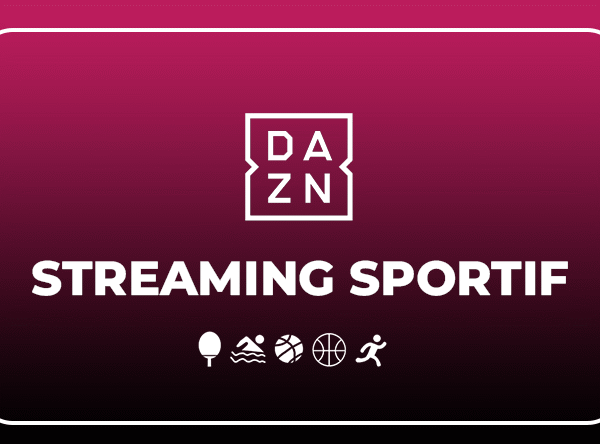 Dazn