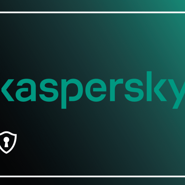 Kapersky