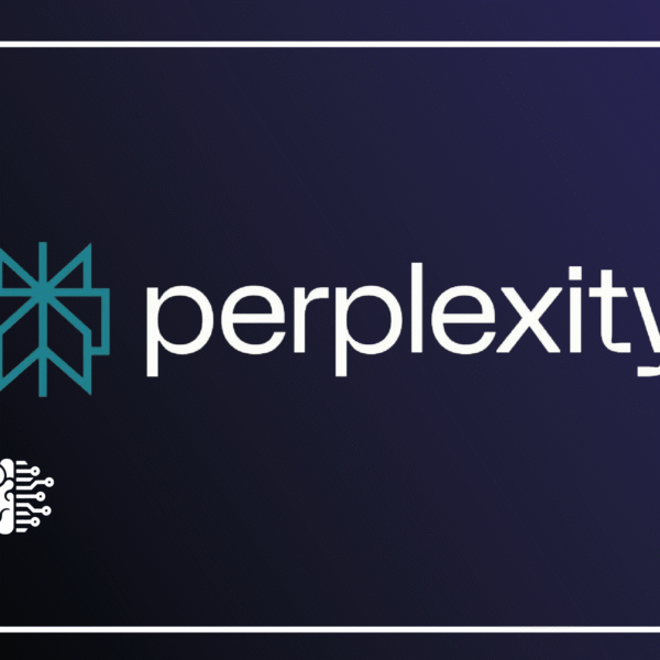 Perplexity